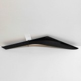 Ornament st&acirc;lp spate st&acirc;nga SSANGYONG KORANDO C300 2022 OEM: Off-road | 26363205