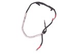 Cablu baterie pozitiv BMW 2 Cabrio F23 2015 OEM: 8621487,E59334 17563936