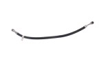 Conducta de combustibil BMW 3 Touring G21 2020 OEM: 8687743 17527795