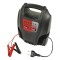 Incarcator acumulator auto Carpoint 6V/12V 2-12A redresor cu led de incarcare a bateriei AutoDrive ProParts