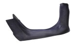 JAGUAR XE X760 2016 OEM: GX73-44248-AE SKU: 15154318
