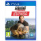 Fishing Sim World Pro Tour Collector S Edition Ps4