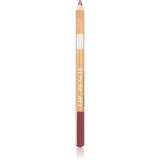 Astra Make-up Pure Beauty Lip Pencil creion contur buze natural culoare 06 Cherry Tree 1,1 g