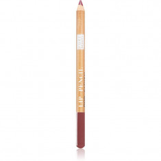 Astra Make-up Pure Beauty Lip Pencil creion contur buze natural culoare 06 Cherry Tree 1,1 g