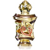 Al Haramain Jameela ulei parfumat unisex 10 ml