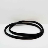 Garnitura ușă dreapta spate MERCEDES-BENZ C W205 2016 OEM: A2056970151