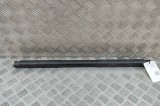 Amortizor haion st&acirc;nga MERCEDES-BENZ GLE W166 2017 OEM: A1669803664 | 28240325