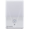 Lampa Led Veghe Varta, Senzor, Set 2 Bucati, Alba