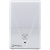 Lampa Led Veghe Varta, Senzor, 17lm, Set 2 Bucati