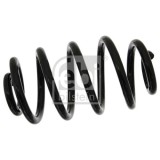 Febi Bilstein Arc spiral