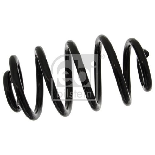 Febi Bilstein Arc spiral