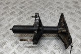 Absorbant de șoc dreapta MERCEDES-BENZ S W126 1981 OEM: A1268802835 28498538