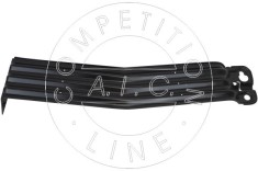 AIC 59033 Calitatea originală AIC Suport, roata de rezerva foto