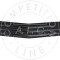 AIC 59033 Calitatea originală AIC Suport, roata de rezerva