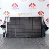 Radiator intercooler Renault Laguna Espace
