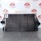 Radiator intercooler Renault Laguna Espace
