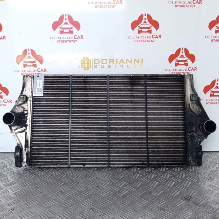 Radiator intercooler Renault Laguna Espace