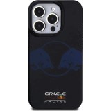 Red Bull Racing husă de telefon mobil IPHONE 16 PRO MAX - IPHONE 16 PRO MAX