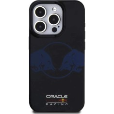 Red Bull Racing husă de telefon mobil IPHONE 16 - IPHONE 16