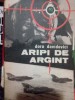 Doru Davidovici - Aripi de argint (Editia: 1983)