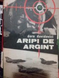 Doru Davidovici - Aripi de argint (Editia: 1983)