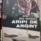 Doru Davidovici - Aripi de argint (Editia: 1983)