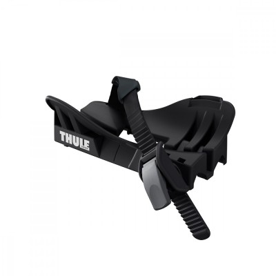 Adaptor Thule UpRide 5991 - pentru bicicleta FatBike foto