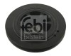 FEBI BILSTEIN 29896 Fulie curea, arbore cotit