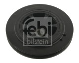 FEBI BILSTEIN 29896 Fulie curea, arbore cotit