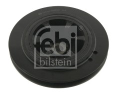 FEBI BILSTEIN 29896 Fulie curea, arbore cotit