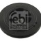 FEBI BILSTEIN 29896 Fulie curea, arbore cotit