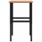 icon 6