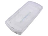 Lampă de urgență LED albă SafeLite IP42