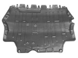 Scut motor diesel nou VW JETTA IV (162, 163, AV3, AV2 an 2008-2020, Volkswagen