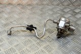Pompa de combustibil de &icirc;naltă presiune BMW 5 F10 2011 OEM: 7595339,0261520144 13722881