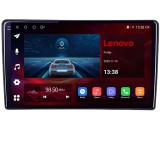 Navigatie VW Passat B5 Qled 2K Octa Core 8+128 LTE 4G DSP Wifi 5Ghz HDMI android auto carplay radio gps internet kit-b5-v2+ULTRA-2K-9-8+128