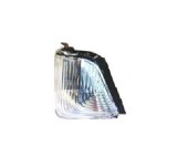 Lampa semnalizare oglinda 60-001R (dreapta) Mercedes Sprinter , VW Crafter, Oem