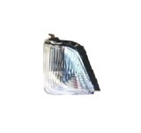 Lampa semnalizare oglinda 60-001R (dreapta) Mercedes Sprinter , VW Crafter