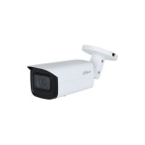 Camera de supraveghere bullet IP, 5MP, 2.7-13.5mm, Starlight,motorizata, 4 LED IR 60M, IP67, metal, Dahua IPC-HFW3541T-ZAS-27135-S2 SafetyGuard Survei