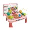 Jocul Fishing Arcade marca WOOPIE