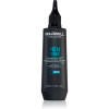 Goldwell Dualsenses For Men tonic pentru par impotriva caderii parului pentru barbati 150 ml