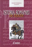 Bogdan Murgescu (coordonator) - Istoria Romaniei in texte