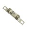 Siguranta industriala V Cooper Bussmann BS88690 63A