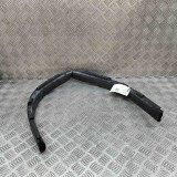 Garnitura Cauciuc Motor BMW Seria 3 G20 G28 2019- OEM 7419380 Originala