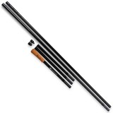Kit Pentru Sondat NASH Boat Life Prodding Stick Kit