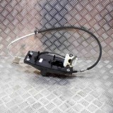 Timonerie Cutie Viteze Audi A4 8W2 B9 2018 Sedan OEM 8W0713052N