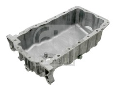 FEBI BILSTEIN 23048 febi Plus Baie ulei
