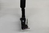 TOYOTA AURIS TOURING SPORTS _E18_ 2013 OEM: 78110-02120 SKU: 28699660