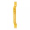 Flex Cable Huawei Y6P, Main Flex