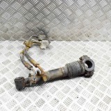 Bieleta stabilizatoare st&acirc;nga față TOYOTA LAND CRUISER _J15_ 2016 OEM: 48875-60032 21249635